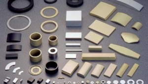 Ordinary Plating and Coatings on Our Neodymium Magnets