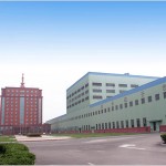 In order to provide better service for the customer ,Shandong Baojirui Magnetic Materials Co.,Ltd was establised on Jun 1,2021.